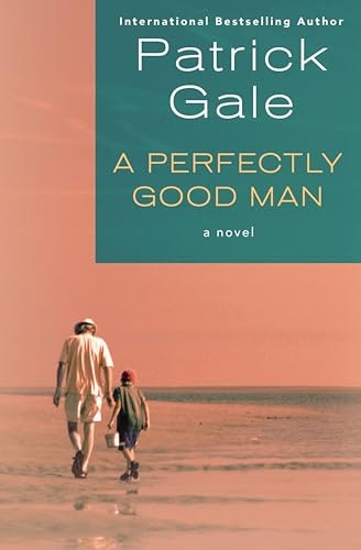 A Perfectly Good Man: $0.99 A Perfectly Good Man: $0.99
