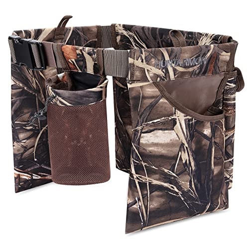 Uiihunt Adjustable Dove Hunting Game Belt: $22.18 Uiihunt Adjustable Dove Hunting Game Belt: $22.18