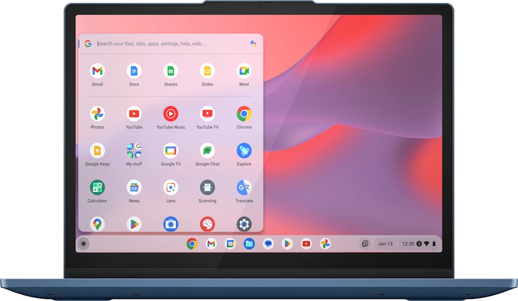 Lenovo IdeaPad Flex 3i 12.2" 2K Touchscreen Chromebook: $235.99 Lenovo IdeaPad Flex 3i 12.2" 2K Touchscreen Chromebook: $235.99