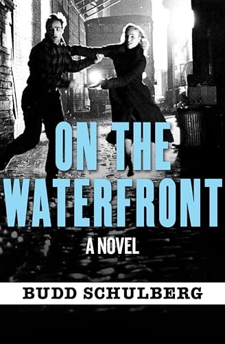 On the Waterfront: $2.99