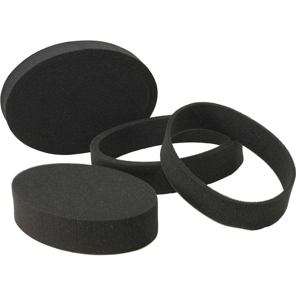 Stinger RoadKill Universal Speaker Fast Rings Kit: $29.99 Stinger RoadKill Universal Speaker Fast Rings Kit: $29.99