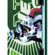 2008 Stadium Club Philadelphia Eagles Super Teams Card: $22.50 2008 Stadium Club Philadelphia Eagles Super Teams Card: $22.50