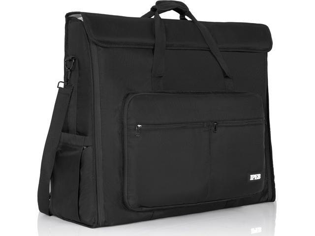 27-Inch iMac Carrying Case: $211.99 27-Inch iMac Carrying Case: $211.99