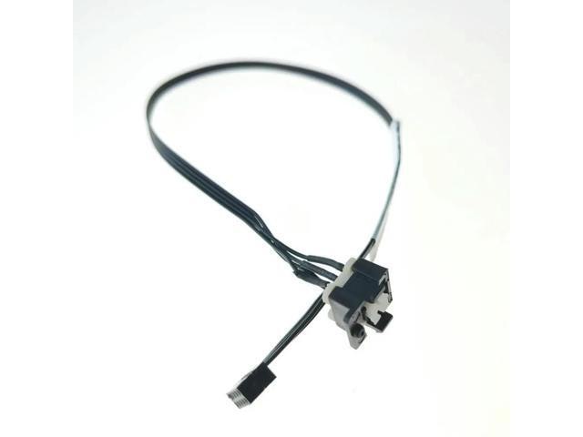 Desktop Power Reset Switch Button Cable for Lenovo M410 M420 M425 M428 M415 M520: $12.99 Desktop Power Reset Switch Button Cable for Lenovo M410 M420 M425 M428 M415 M520: $12.99