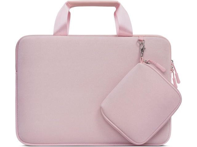 Mosiso 13.3-inch Laptop Sleeve Case: $31.39 Mosiso 13.3-inch Laptop Sleeve Case: $31.39