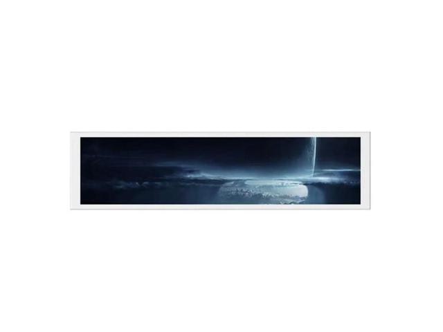 9.16-inch 1920x480 IPS USB Secondary Computer Monitor: $107.39 9.16-inch 1920x480 IPS USB Secondary Computer Monitor: $107.39