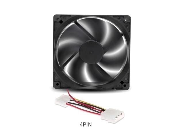 120mm 12V PC Case Cooling Fan: $33.50 120mm 12V PC Case Cooling Fan: $33.50