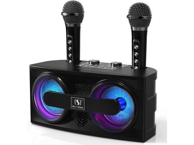 Wireless Lavalier Microphone System: $139.98 Wireless Lavalier Microphone System: $139.98