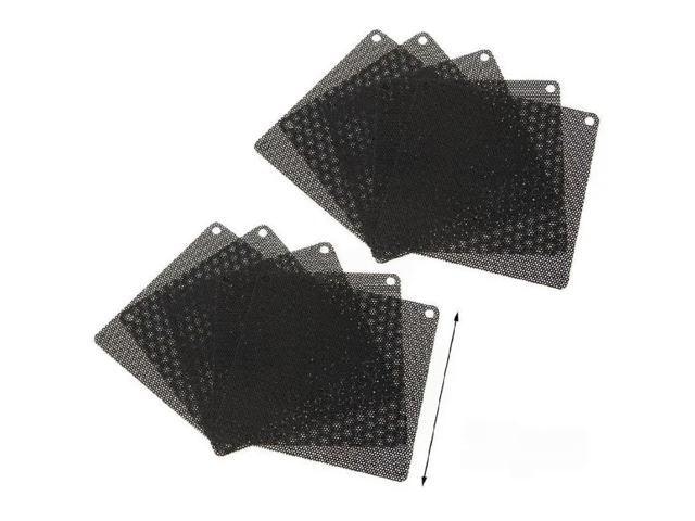 Computer Cooler Fan Case Dust Filter Mesh: $11.99 Computer Cooler Fan Case Dust Filter Mesh: $11.99