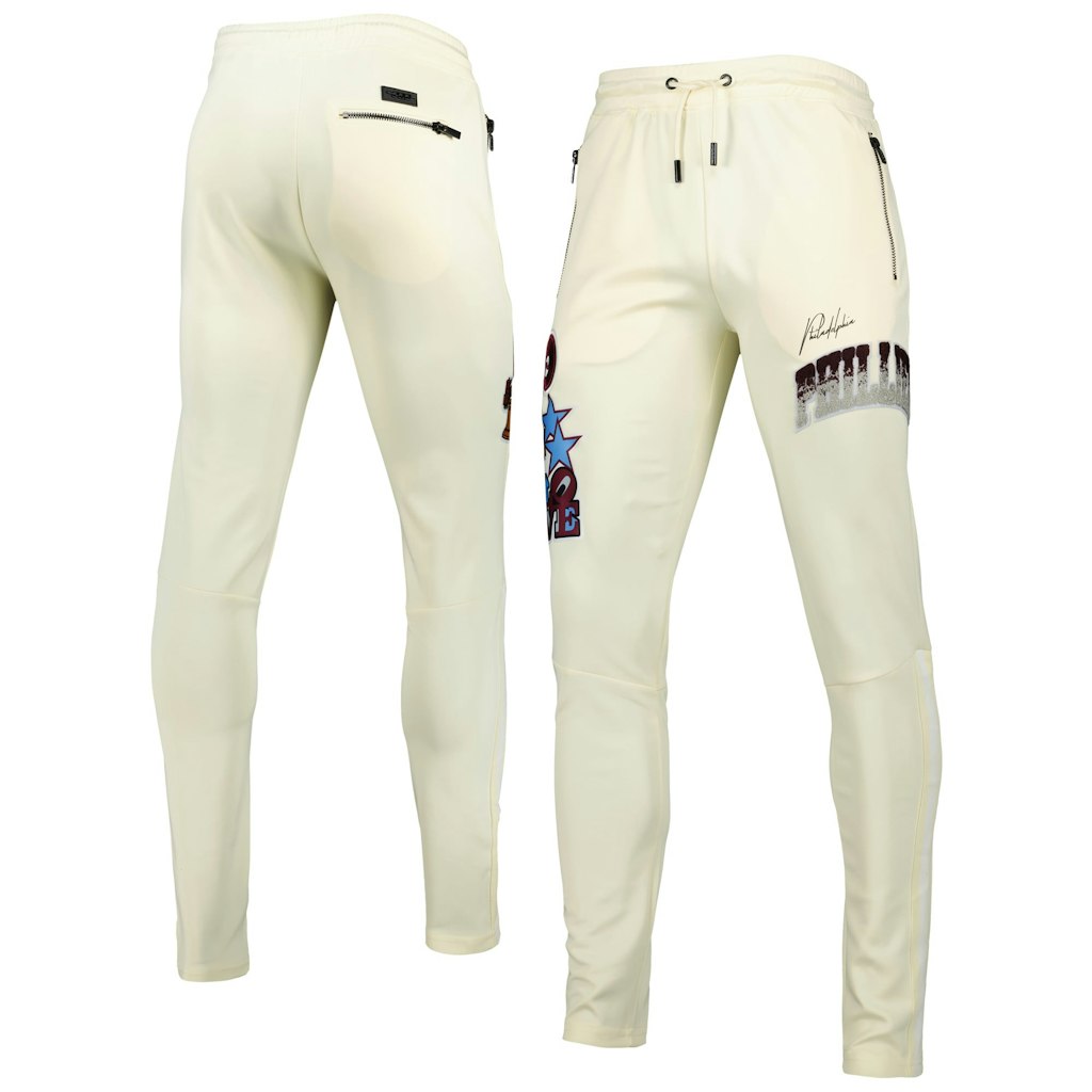 Pro Standard Philadelphia Phillies Men's Track Pants: $69.99 Pro Standard Philadelphia Phillies Men's Track Pants: $69.99