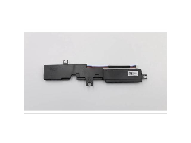 Lenovo P50 P51 Laptop Speaker Replacement 00UR807: $47.02