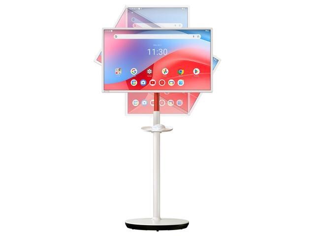 KTC MegPad 32-inch 4K Touch Screen Portable Monitor: $719.99 KTC MegPad 32-inch 4K Touch Screen Portable Monitor: $719.99