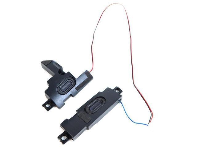 HP Laptop Internal Speaker Set: $9.99