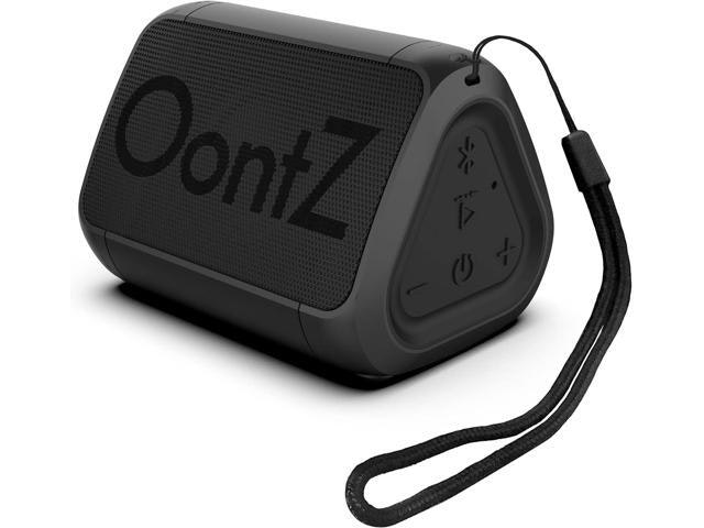 OontZ Solo Bluetooth Speaker: $56.68 OontZ Solo Bluetooth Speaker: $56.68
