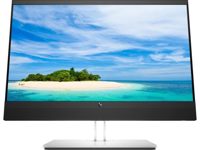 HP Mini-in-One 24" 1080p IPS Monitor: $149.99