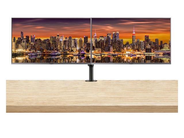 ViewSonic VX3276 32" 1080p IPS Monitor 2-Pack: $719 ViewSonic VX3276 32" 1080p IPS Monitor 2-Pack: $719