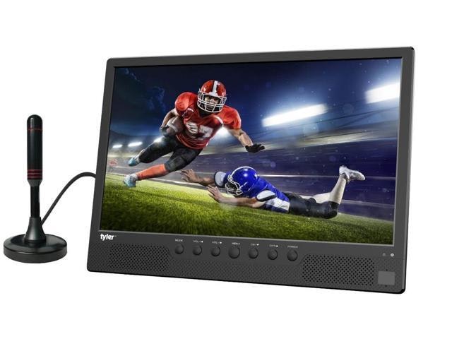 TM710-14 14-Inch Portable LCD HD TV: $189.99 TM710-14 14-Inch Portable LCD HD TV: $189.99