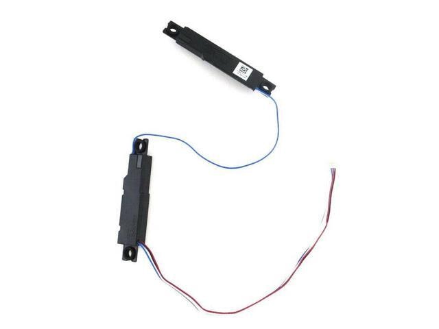 Dell Latitude 5480 E5480 Replacement Internal Speakers Set: $35.84 Dell Latitude 5480 E5480 Replacement Internal Speakers Set: $35.84