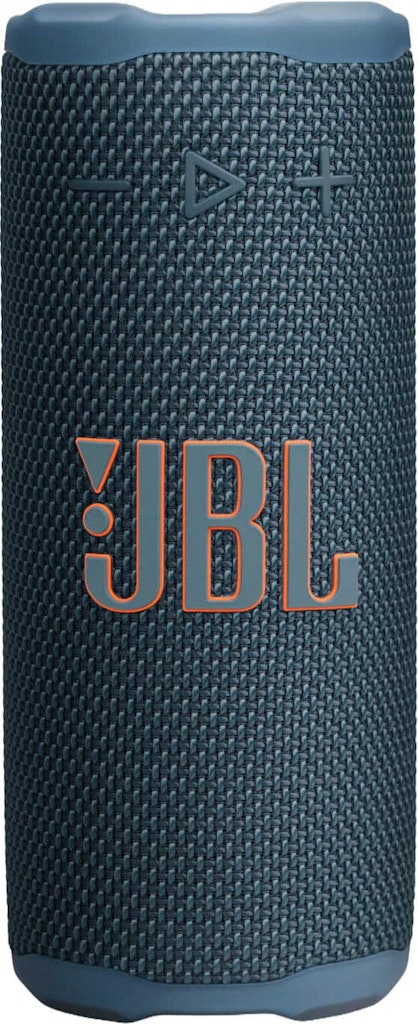 JBL Grip Portable Wireless Speaker: $99.95 JBL Grip Portable Wireless Speaker: $99.95