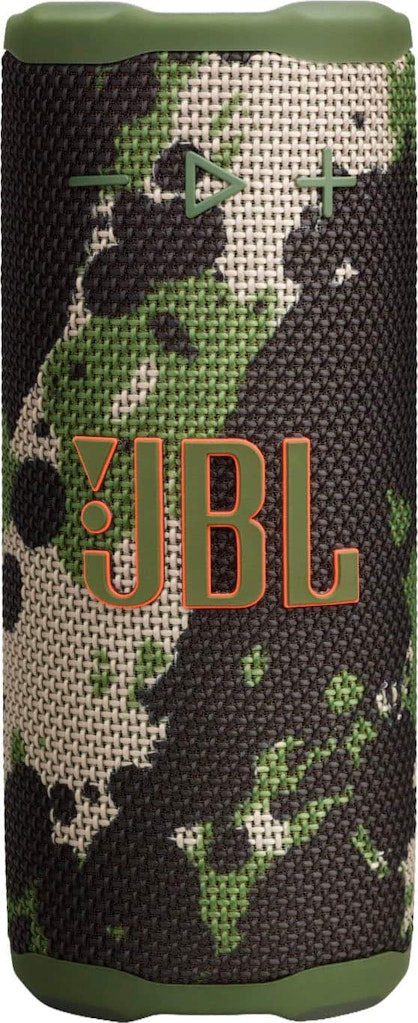 JBL Grip Portable Wireless Speaker: $99.95 JBL Grip Portable Wireless Speaker: $99.95