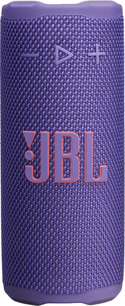 JBL Grip Portable Wireless Speaker: $99.95 JBL Grip Portable Wireless Speaker: $99.95