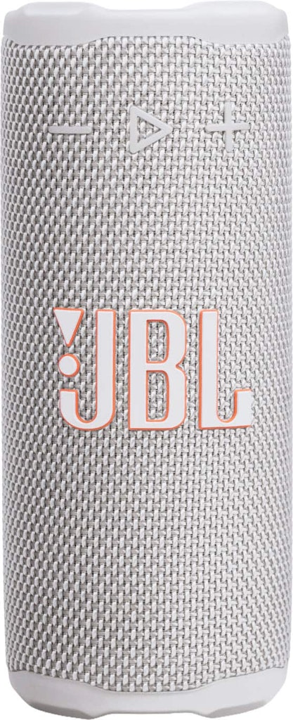 JBL Grip Portable Wireless Speaker: $99.95 JBL Grip Portable Wireless Speaker: $99.95