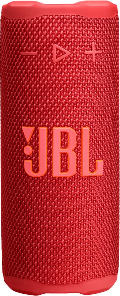 JBL Grip Portable Wireless Speaker: $99.95 JBL Grip Portable Wireless Speaker: $99.95