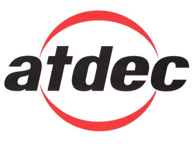 Atdec Mini PC Mount: $43.09