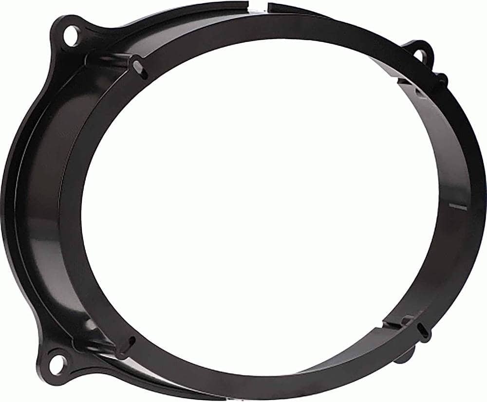 Metra Speaker Bracket for Nissan Frontier Titan Pathfinder: $17.99