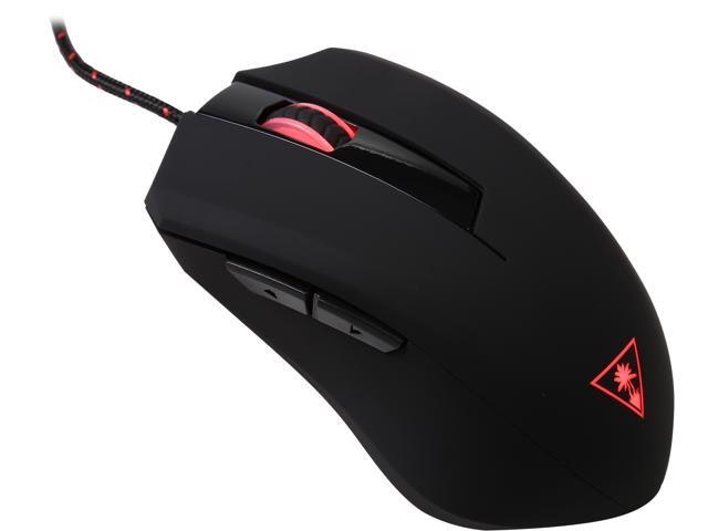 Turtle Beach Grip 300 Optical Gaming Mouse: $108.34 Turtle Beach Grip 300 Optical Gaming Mouse: $108.34