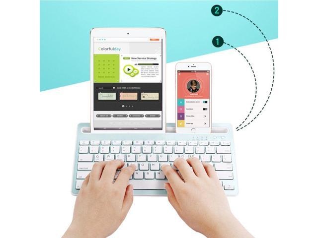 Vista Bluetooth Keyboard: $108.99 Vista Bluetooth Keyboard: $108.99