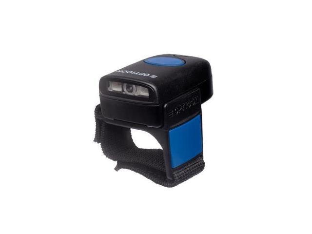 2D Bluetooth Barcode Ring Scanner: $373.10 2D Bluetooth Barcode Ring Scanner: $373.10