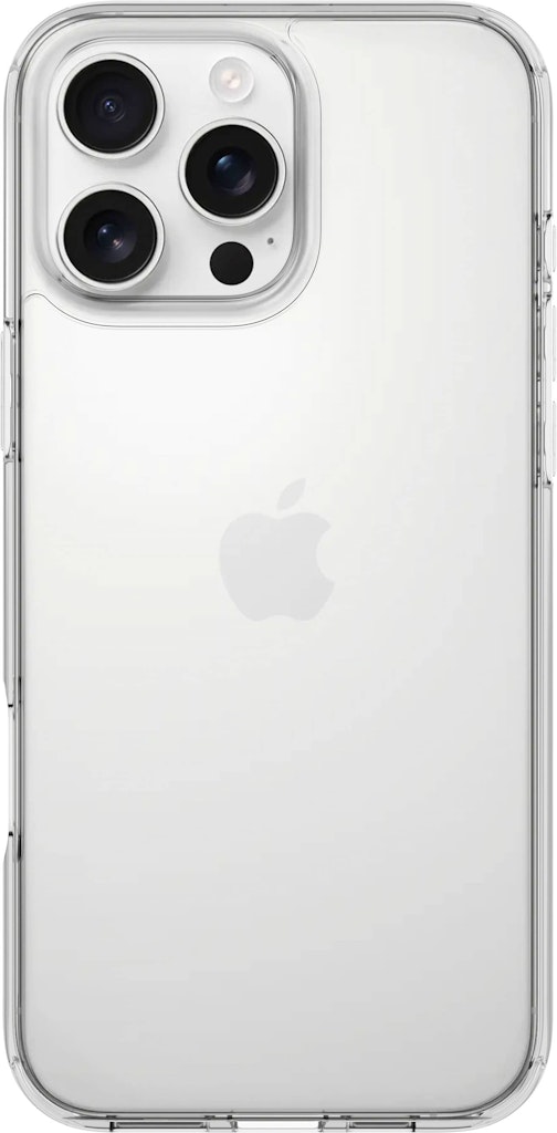 Insignia Hard-Shell Case for iPhone 16 Pro Max: $7.99 Insignia Hard-Shell Case for iPhone 16 Pro Max: $7.99