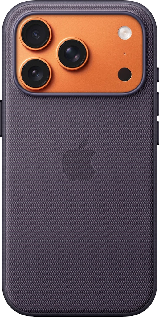 Apple iPhone 17 Pro MagSafe Case: $50.99 Apple iPhone 17 Pro MagSafe Case: $50.99