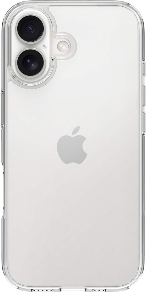 Insignia Apple iPhone 17 Hard-Shell Case: $7.99 Insignia Apple iPhone 17 Hard-Shell Case: $7.99