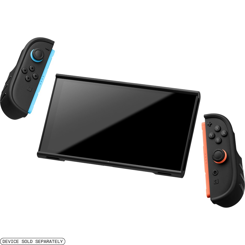 dbrand Killswitch Travel Case for Nintendo Switch 2: $79.99