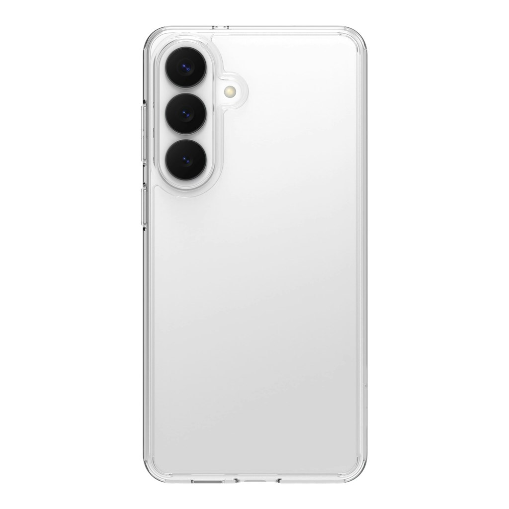 Insignia Hard-Shell Case for Samsung Galaxy S26+: $14.99 Insignia Hard-Shell Case for Samsung Galaxy S26+: $14.99