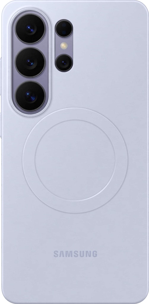 Samsung Galaxy S26 Ultra Slim Magnet Case: $64.99 Samsung Galaxy S26 Ultra Slim Magnet Case: $64.99