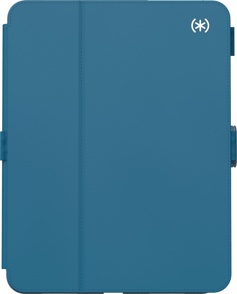 Speck Balance Folio Case for iPad 11-inch (2025) and 10.9-inch (10th Generation): $44.99 Speck Balance Folio Case for iPad 11-inch (2025) and 10.9-inch (10th Generation): $44.99