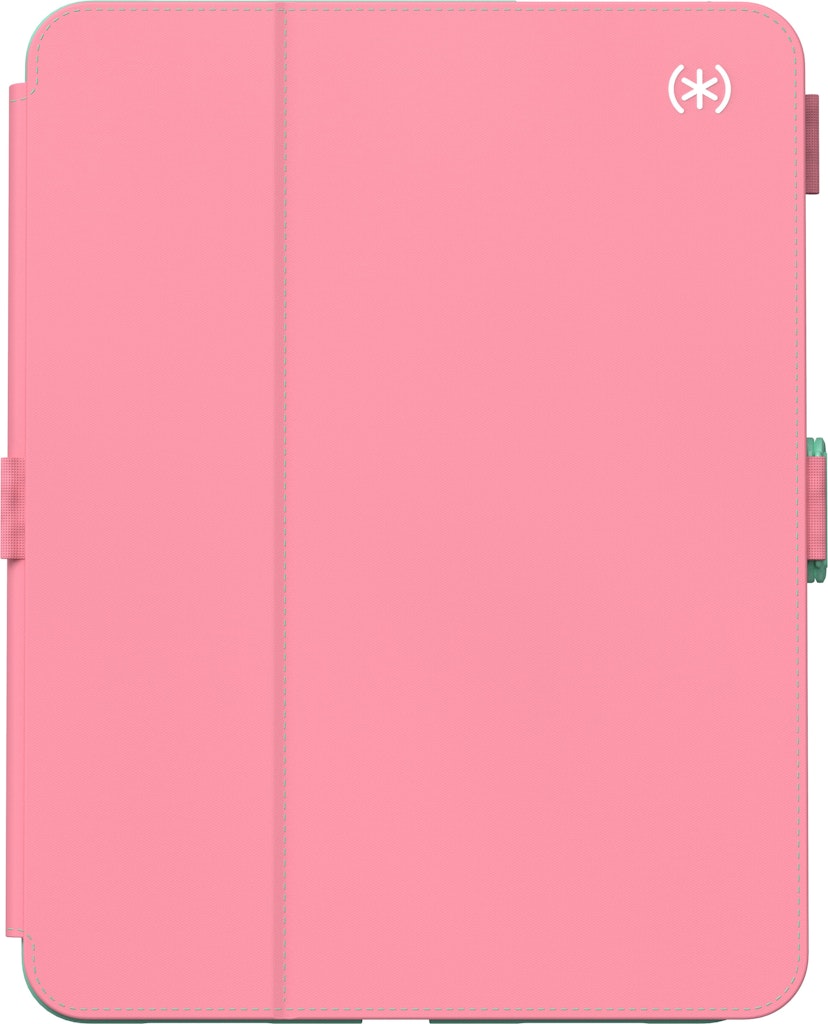 Speck Balance Folio Case for 11-inch iPad and 10.9-inch iPad: $44.99 Speck Balance Folio Case for 11-inch iPad and 10.9-inch iPad: $44.99