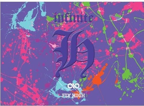 Fly High: $10.61 Fly High: $10.61