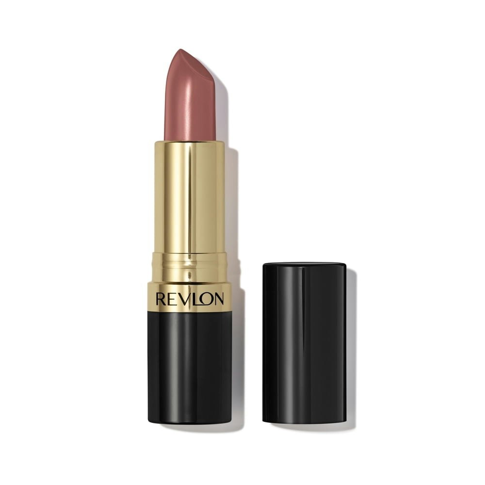 Revlon Super Lustrous Creme Lipstick 0.15-oz: $6.48 Revlon Super Lustrous Creme Lipstick 0.15-oz: $6.48