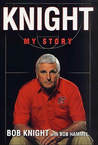 Knight: My Story: $2.99 Knight: My Story: $2.99