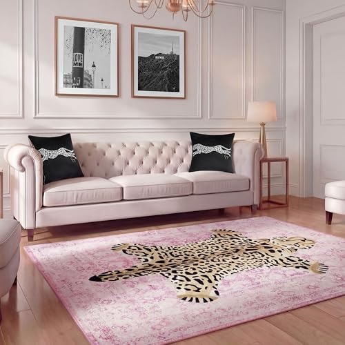 Juicy Couture 7'10\" x 10' Washable Area Rug: $179 Juicy Couture 7'10\" x 10' Washable Area Rug: $179