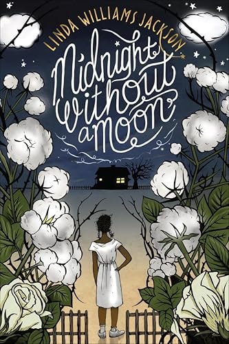Midnight without a Moon: $1.99 Midnight without a Moon: $1.99