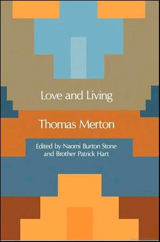 Love and Living: $2.99