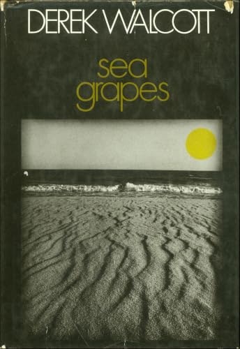 Sea Grapes: $2.99 Sea Grapes: $2.99