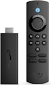 Amazon Basics & Essentials Sale at Woot: Up to 69% off + extra 30% off 3+ + free shipping w/ Prime