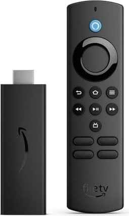 Amazon Basics & Essentials Sale at Woot: Up to 69% off + extra 30% off 3+ Amazon Basics & Essentials Sale at Woot: Up to 69% off + extra 30% off 3+