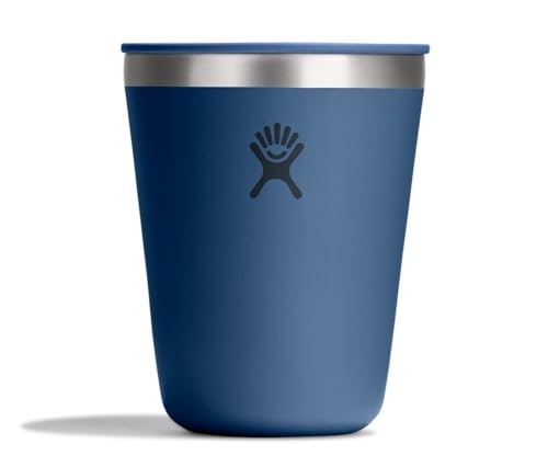 Hydro Flask 12-oz. Outdoor Coffee Tumbler: $18.73 Hydro Flask 12-oz. Outdoor Coffee Tumbler: $18.73